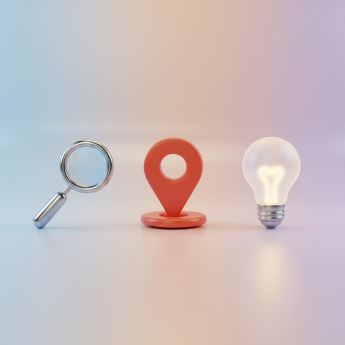 관악구 일요일 정형외과, 똑똑하게 찾는 3가지 팁