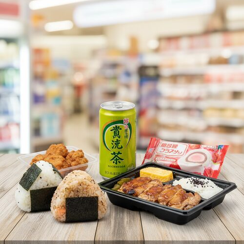 현명한 소비는 필수! 일본 현지에서 돈 아끼는 방법