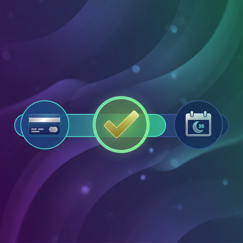 자주 묻는 질문: 모두의 카드, 궁금증 해결!