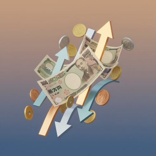 환전 타이밍 잡기부터 환테크까지: 실속 있는 전략