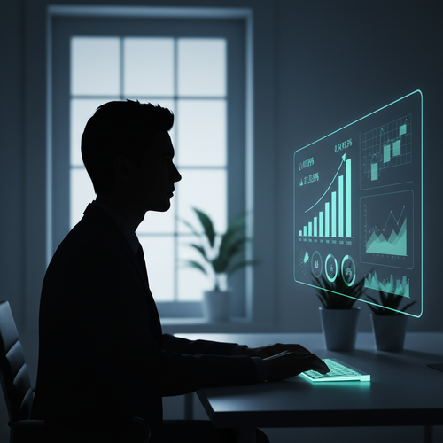 SK하이닉스 직원들이 알아야 할 변화는?