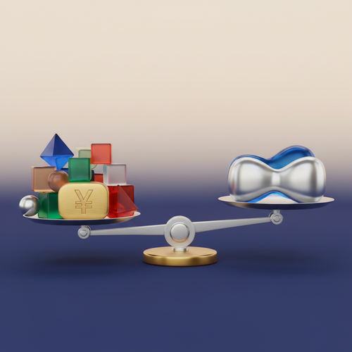 안정적인 자산 배분으로 위험 줄이기: 똑똑한 분산 투자