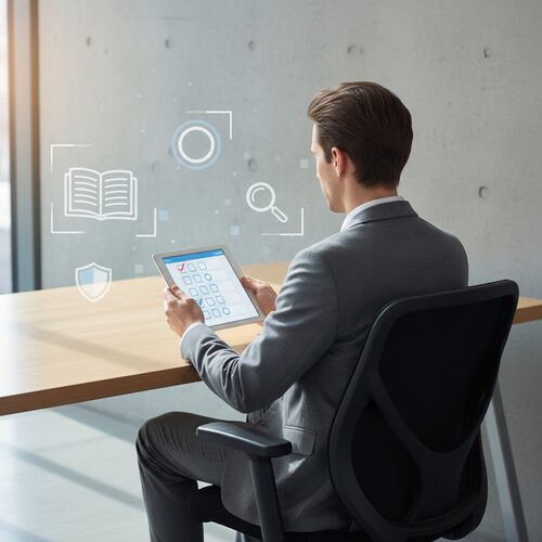 내 회사 성과급, 정당한 권리를 위한 체크리스트