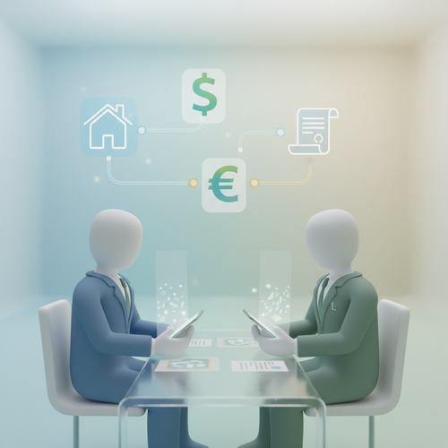 전세가 사라진다면? 임차인과 임대인의 현명한 대처법