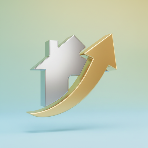 반포 메이플자이, 미래를 위한 현명한 주거 선택