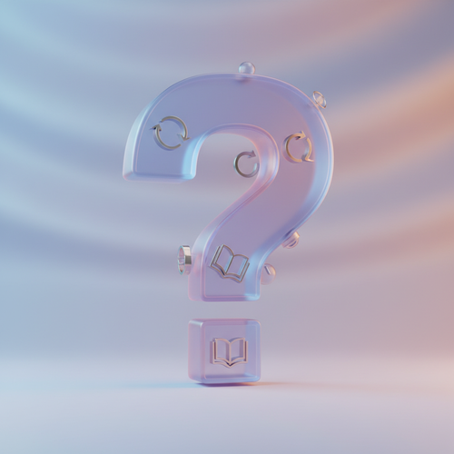 모바일 로또구매, 자주 묻는 질문