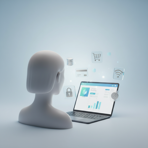 온라인으로 청약통장 해지! 어떤 은행이 가능할까요?