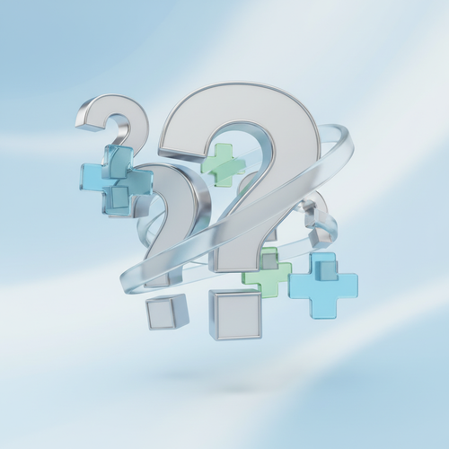 설 연휴 응급 상황, 자주 묻는 질문 (FAQ)