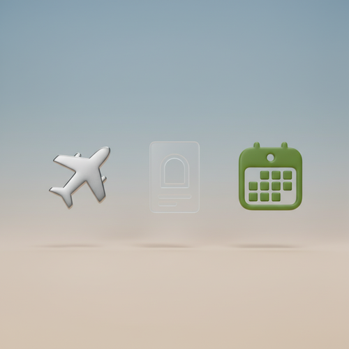 항공권 숙소 절약! 일본 여행 기본 경비 줄이는 꿀팁