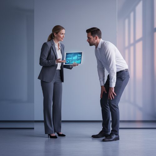 신청 전 전문가와 상담이 중요한 이유