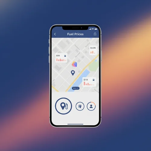 유가 정보, 실시간으로 확인하는 방법!