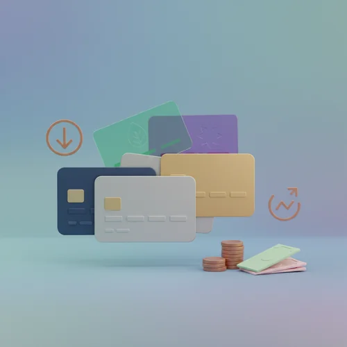 언제, 어디서 주유해야 이득일까요? 주유 전략 대공개