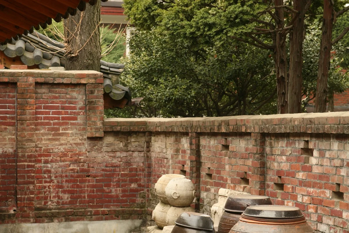 서울숲 곤충식물원 - 성수동 여행