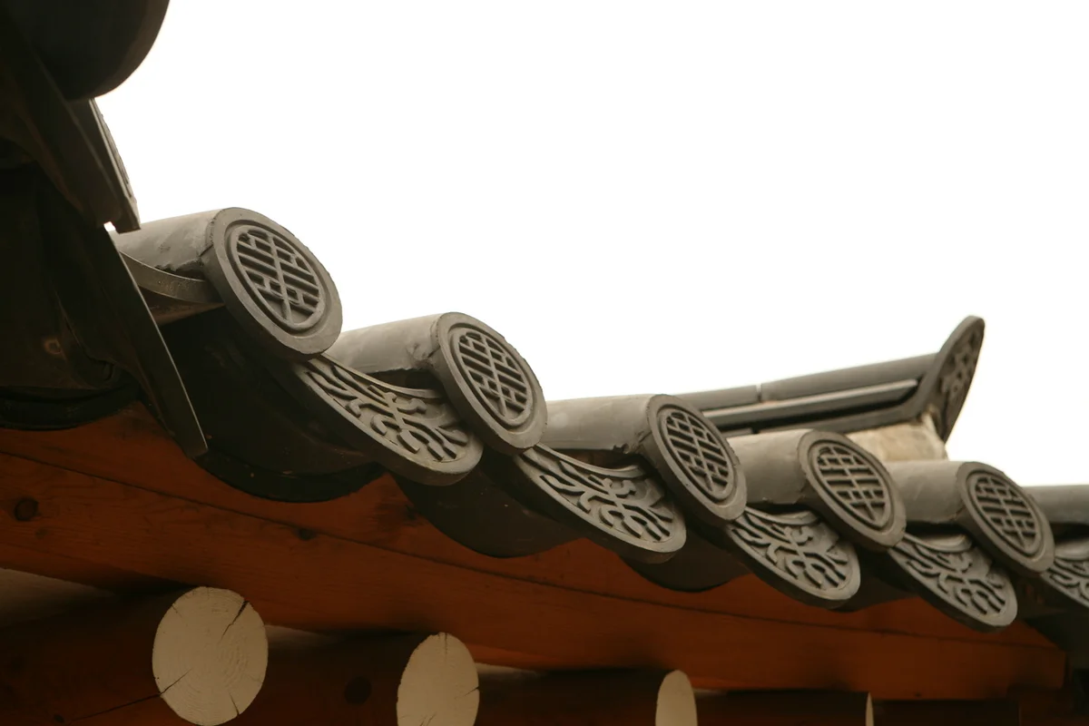 성수동카페거리 - 성수동 여행