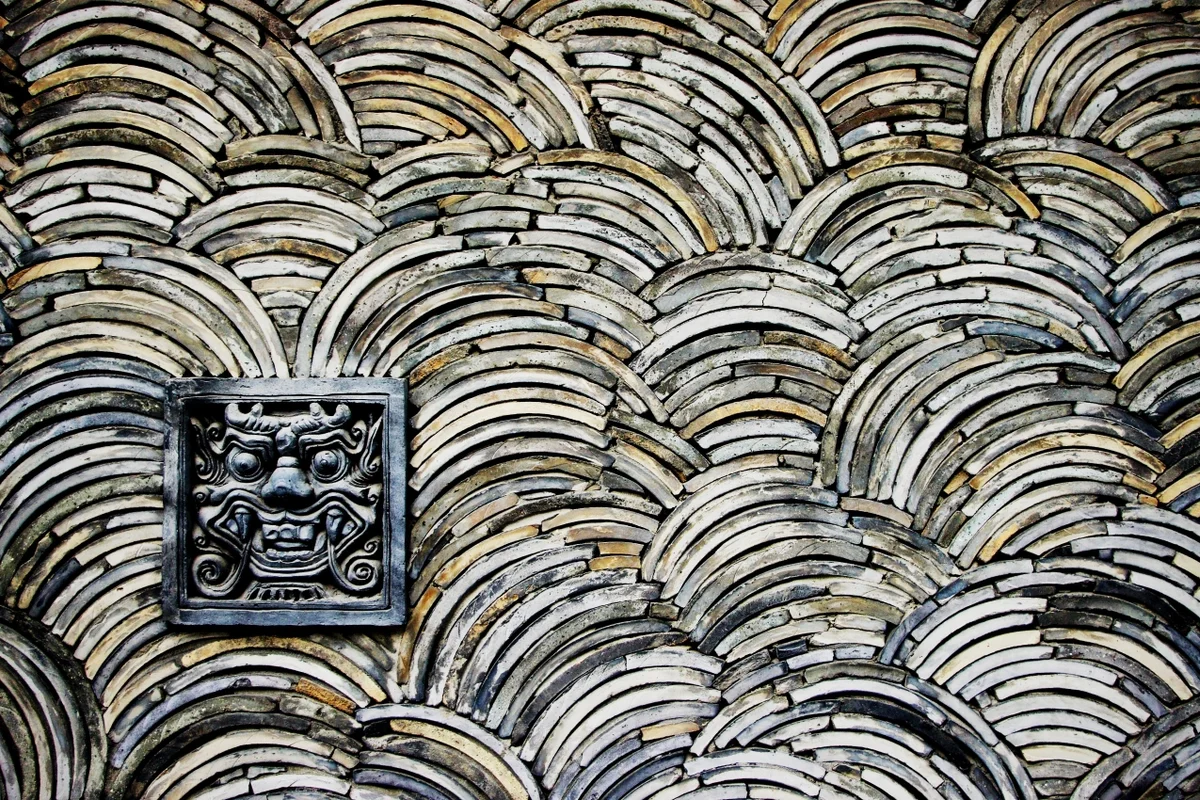 국립현대미술관 서울 - 삼청동 여행