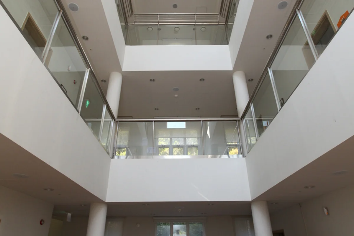 목포 숙소 추천 (출처 : 한국관광공사)