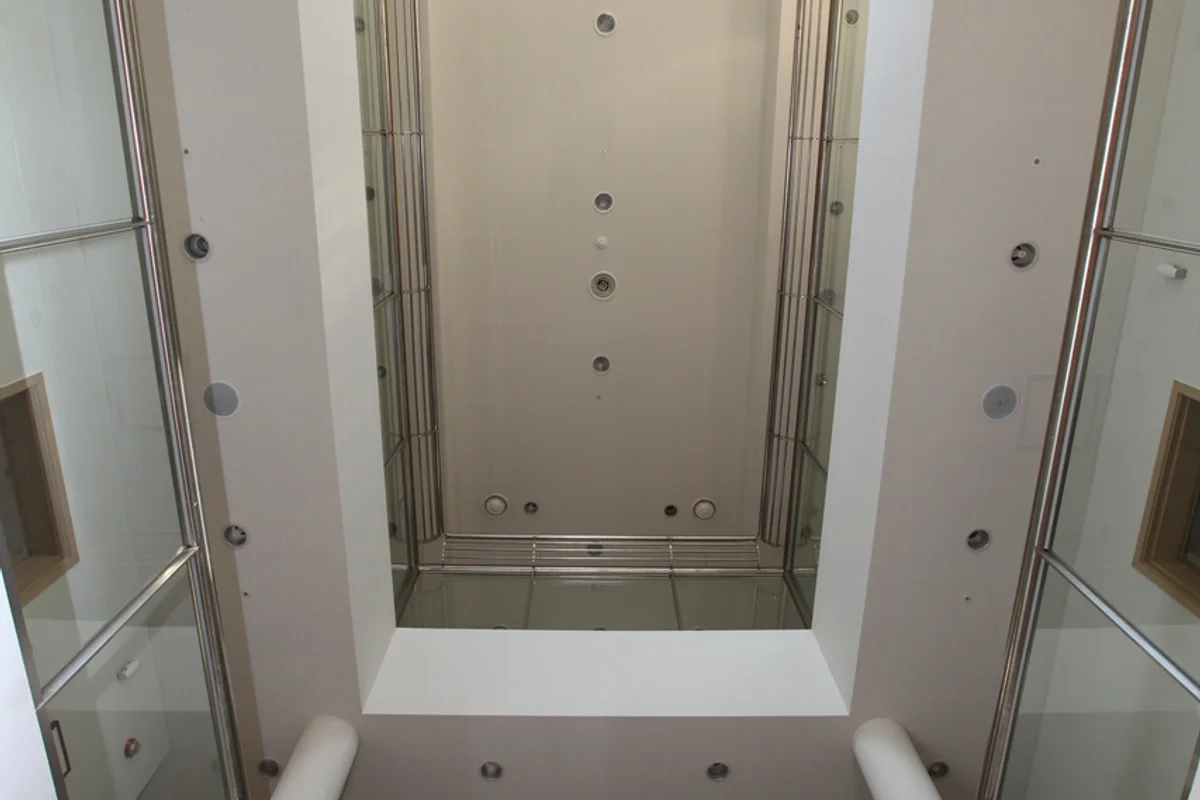 화천군 숙소 추천, 봄날의 즐거움을 더할 명소 - 화천군 여행