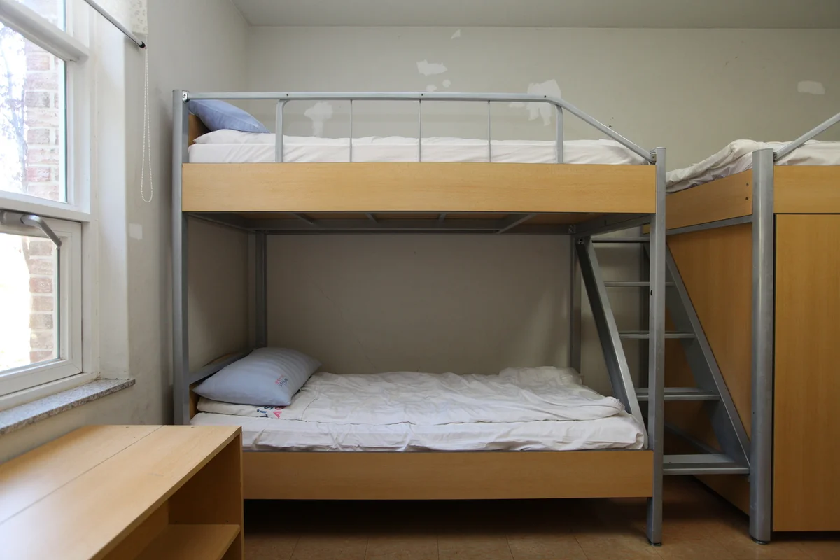 외달도한옥민박 - 목포여행 여행