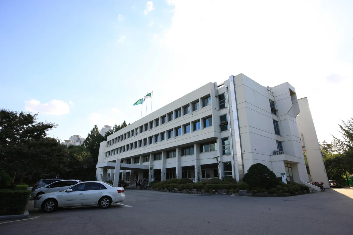 정관 리조트 (출처 : 한국관광공사)