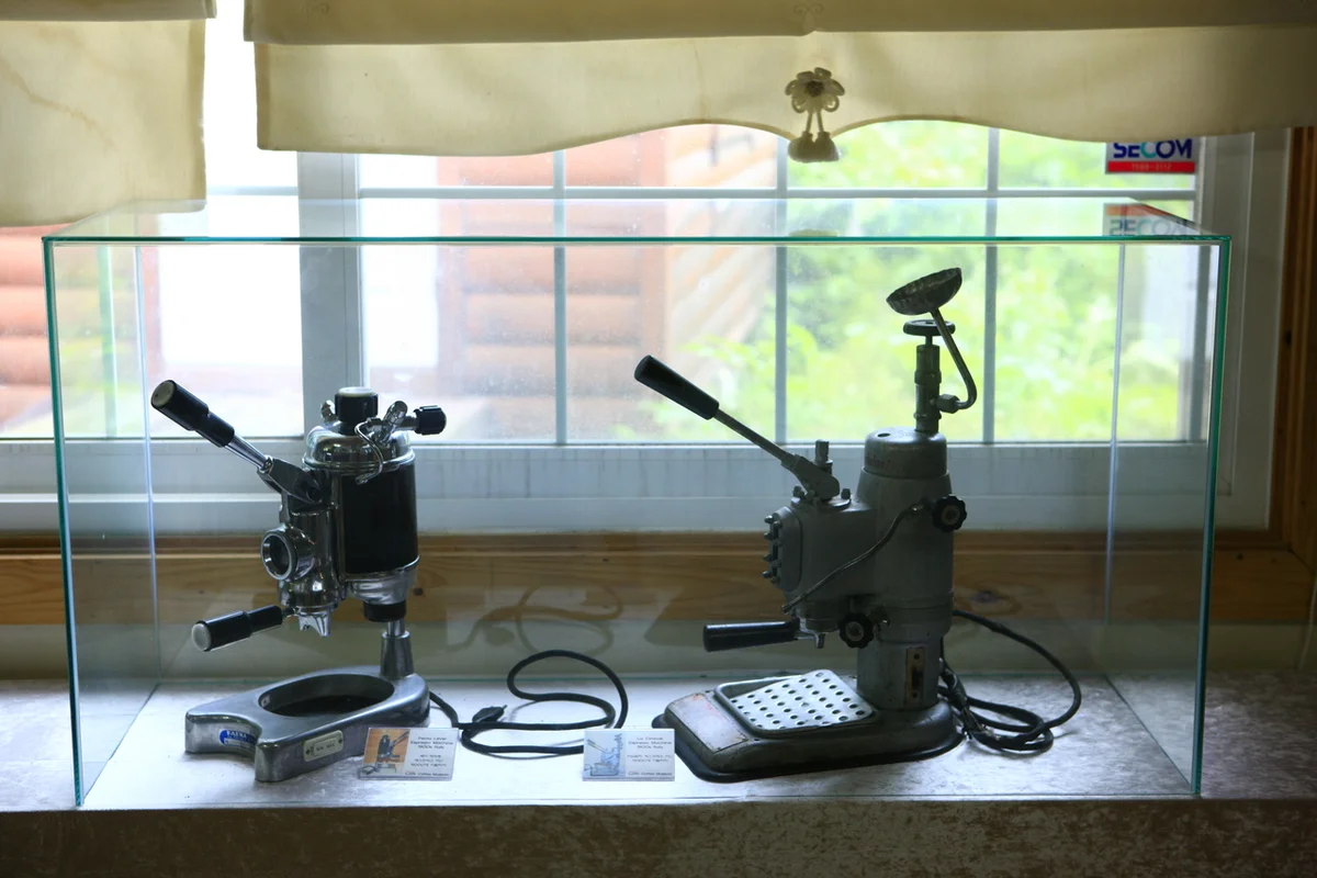 커플브리지 - 대전여행 여행