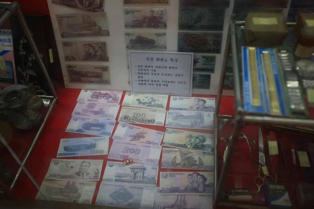 한화 리조트 거제 벨 버디 어 (출처 : 한국관광공사)