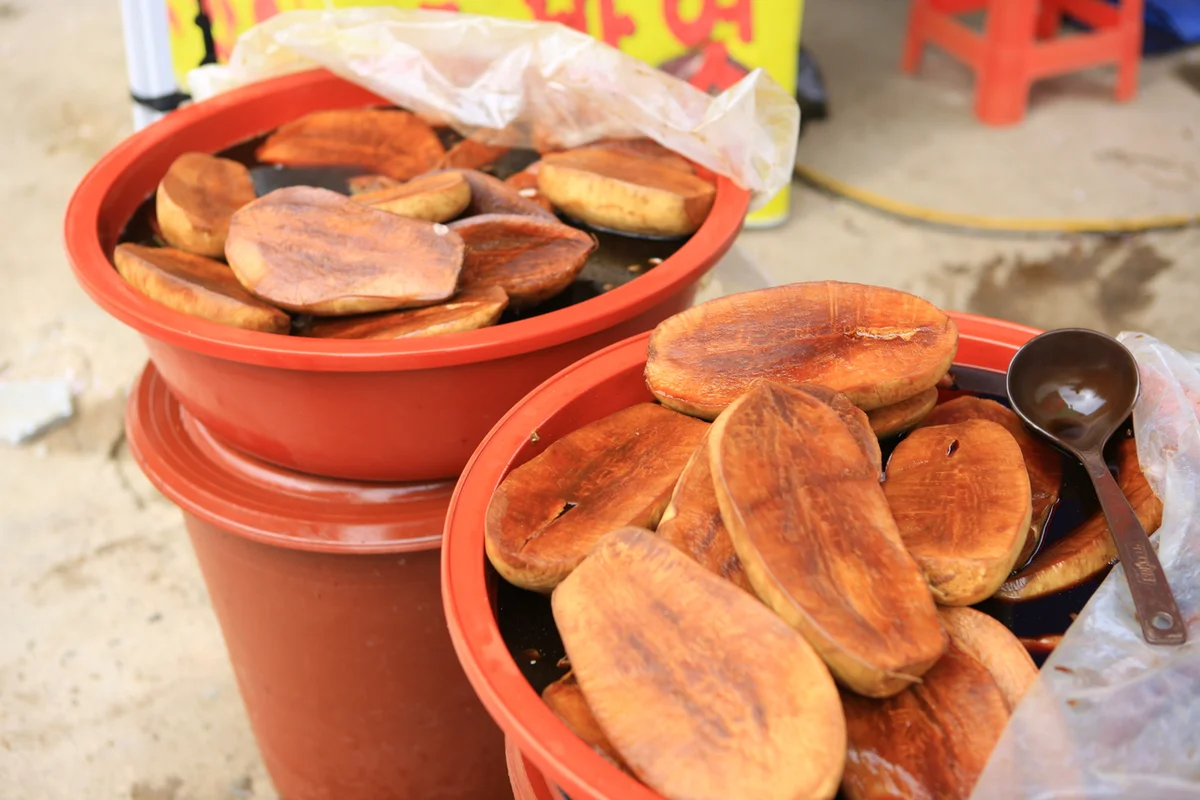 하동쌍계사 MTB (출처 : 한국관광공사)