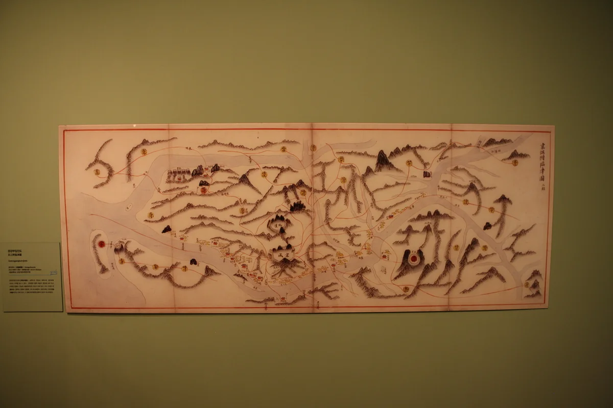 임진각 평화누리 임진강 독개다리 - 임진각 여행