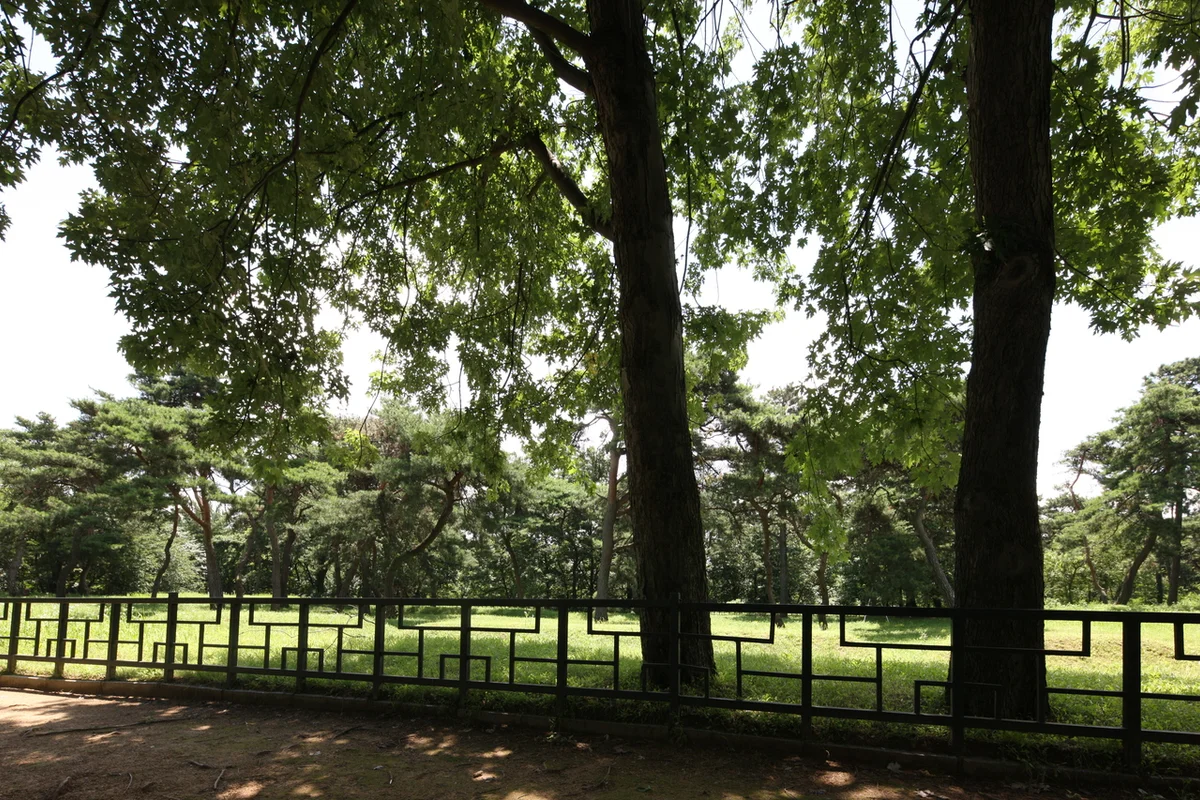 부소산성 가는법 (출처 : 한국관광공사)