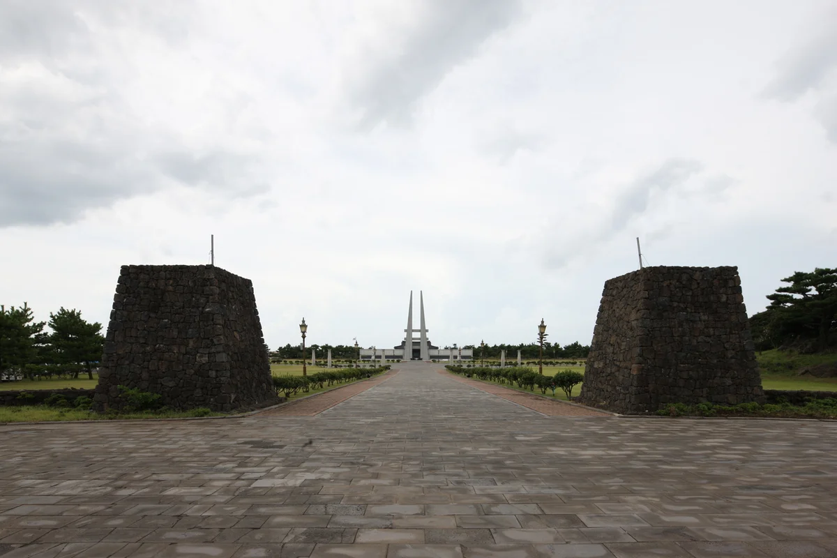 조천 에어비앤비 (출처 : 한국관광공사)