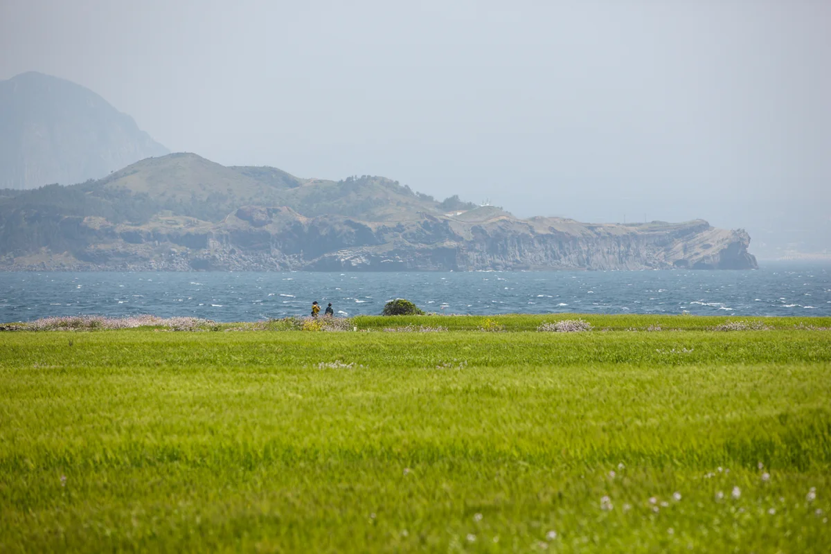 서울생활사박물관 - 노원구 여행