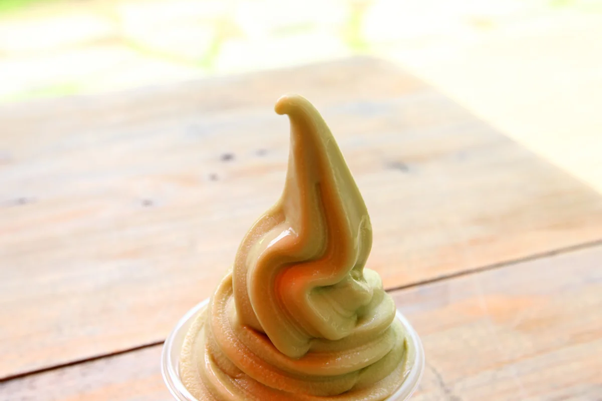 보성 호텔 (출처 : 한국관광공사)