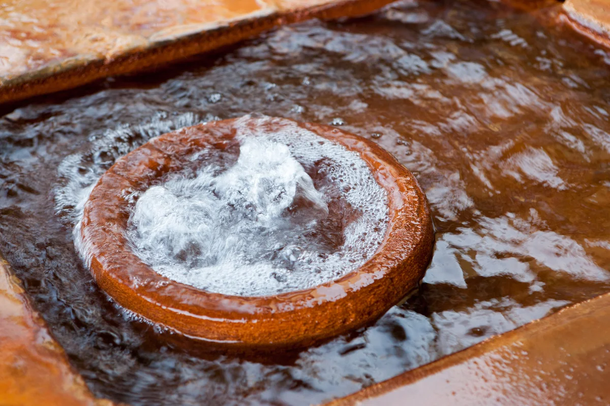 신촌 대중교통 여행 (출처 : 한국관광공사)