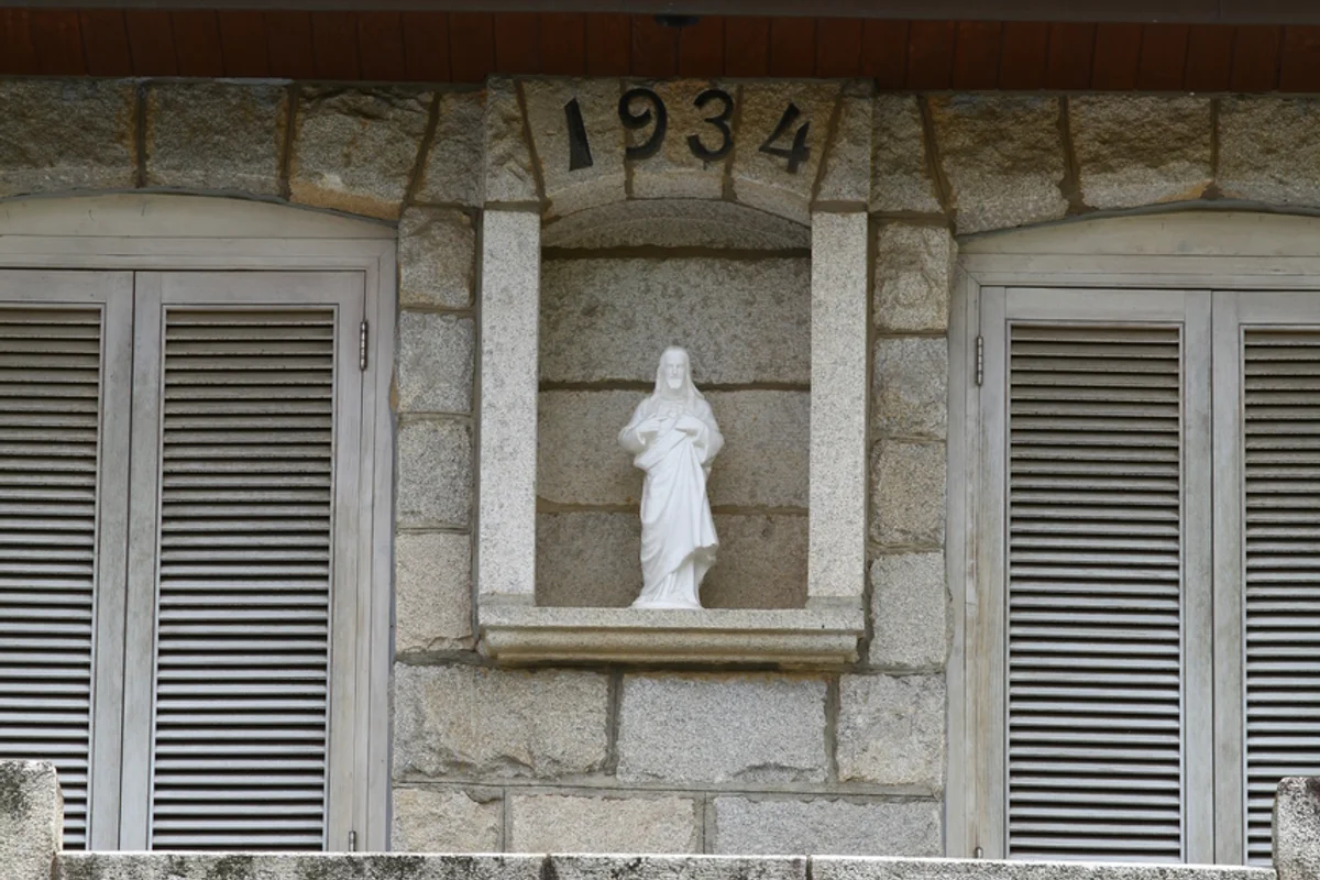 천안삼거리 수상 레저 (출처 : 한국관광공사)