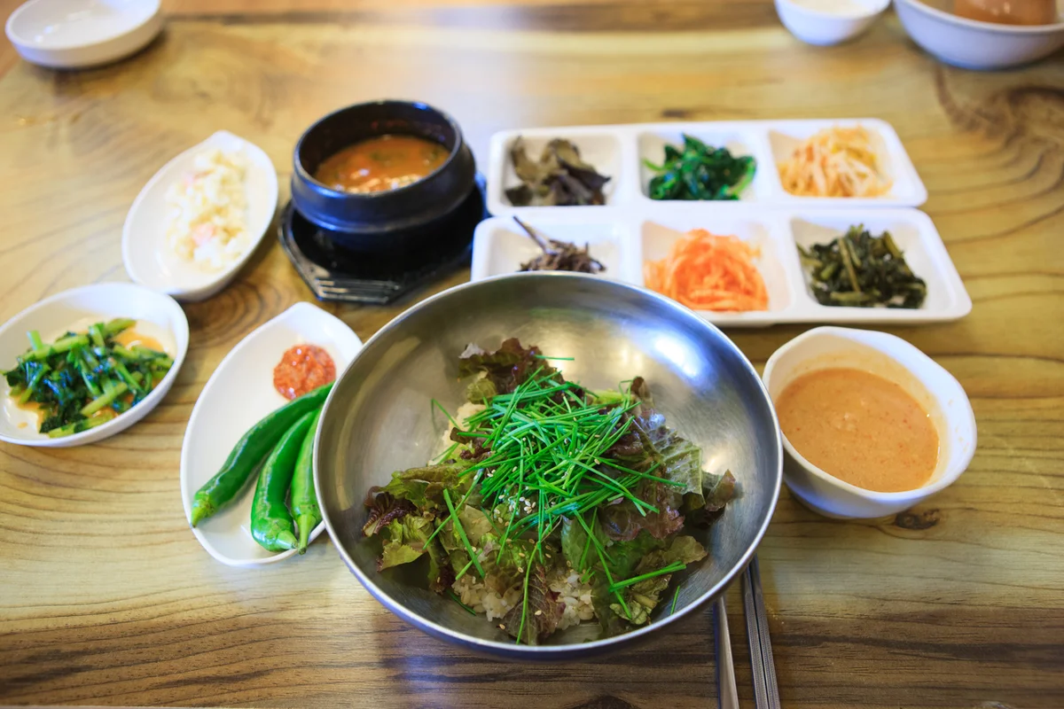 대전아쿠아리움 - 보문산 여행