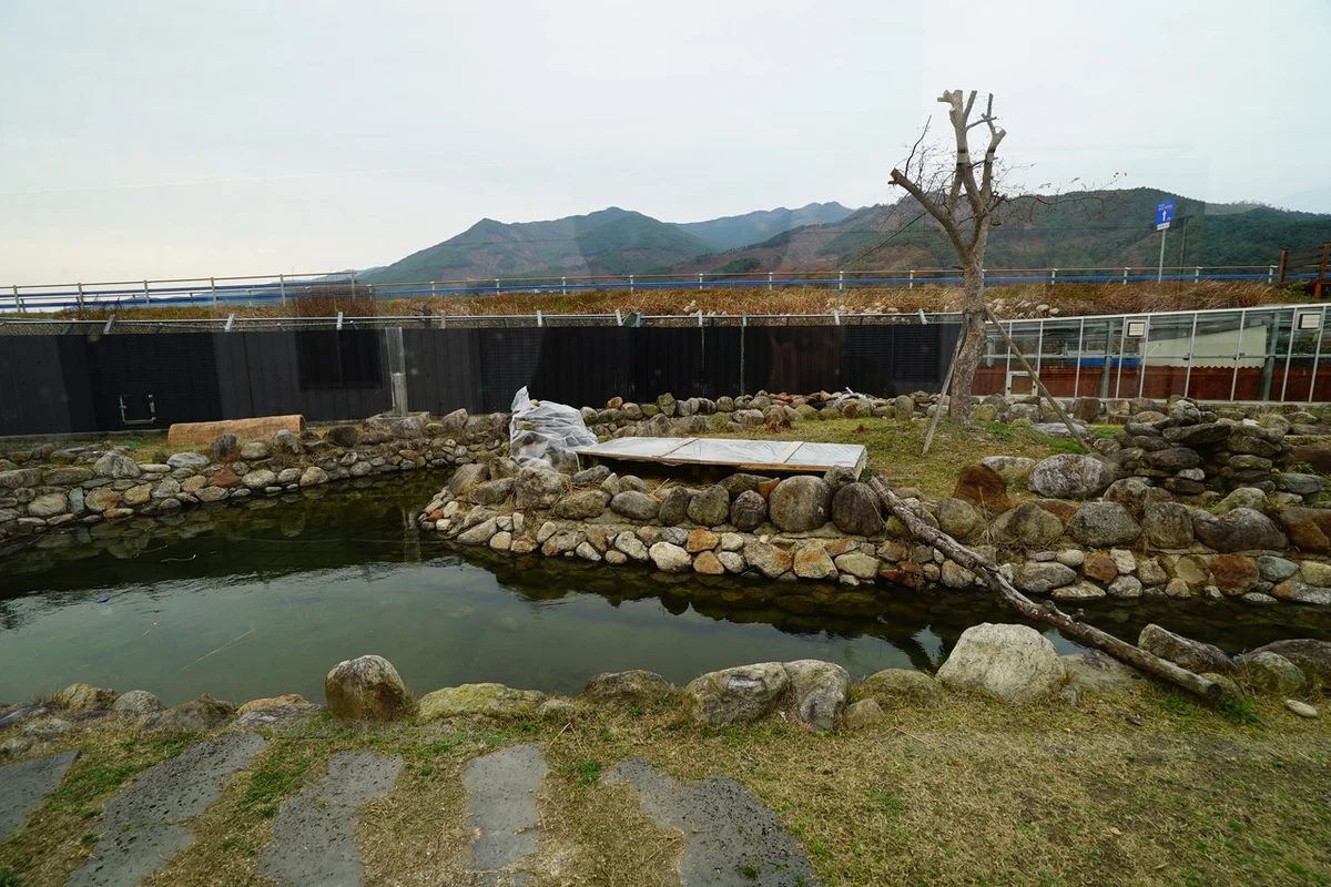 한갤러리 - 구례 여행