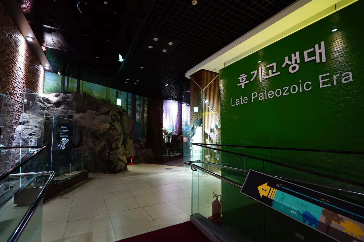 송정서핑 후기 (출처 : 한국관광공사)