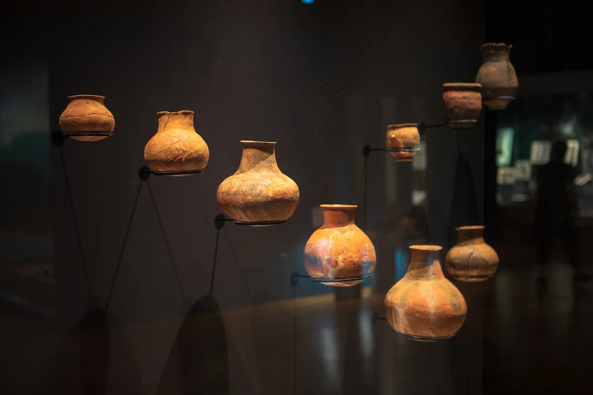 수성못 상화동산 - 수성구여행 여행