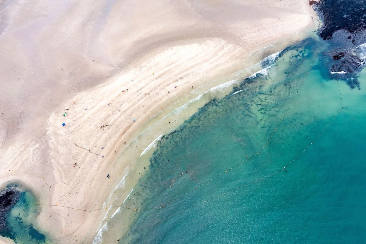 빛의 섬 루미버스 - 제주여행 여행