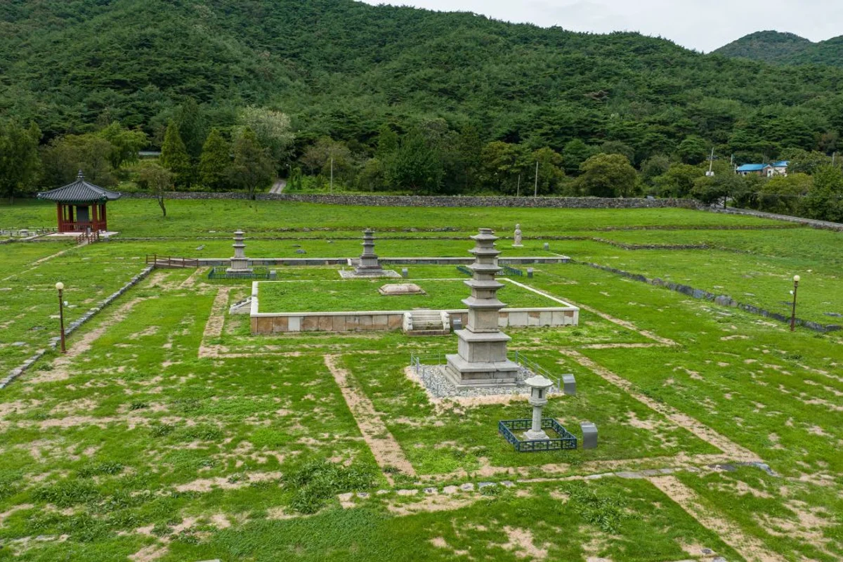 짚풀생활사박물관 - 혜화커플여행 여행