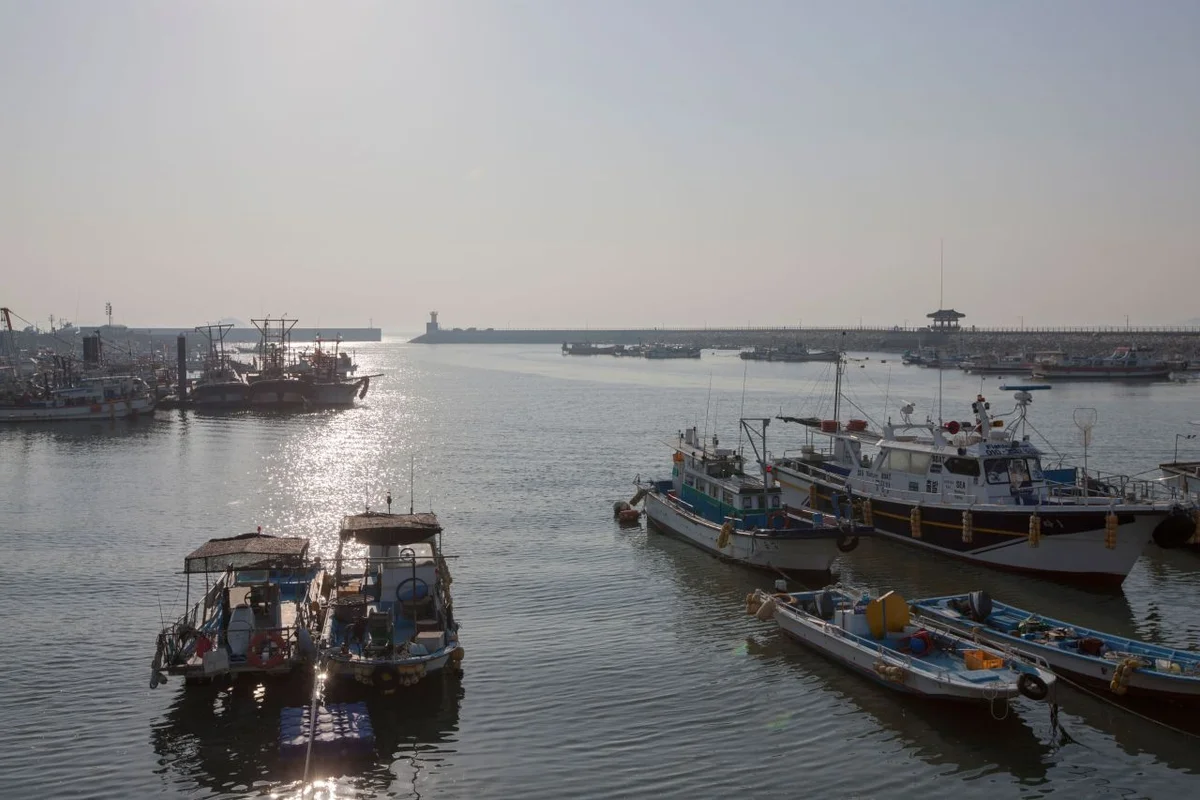 화성시 관광 (출처 : 한국관광공사)