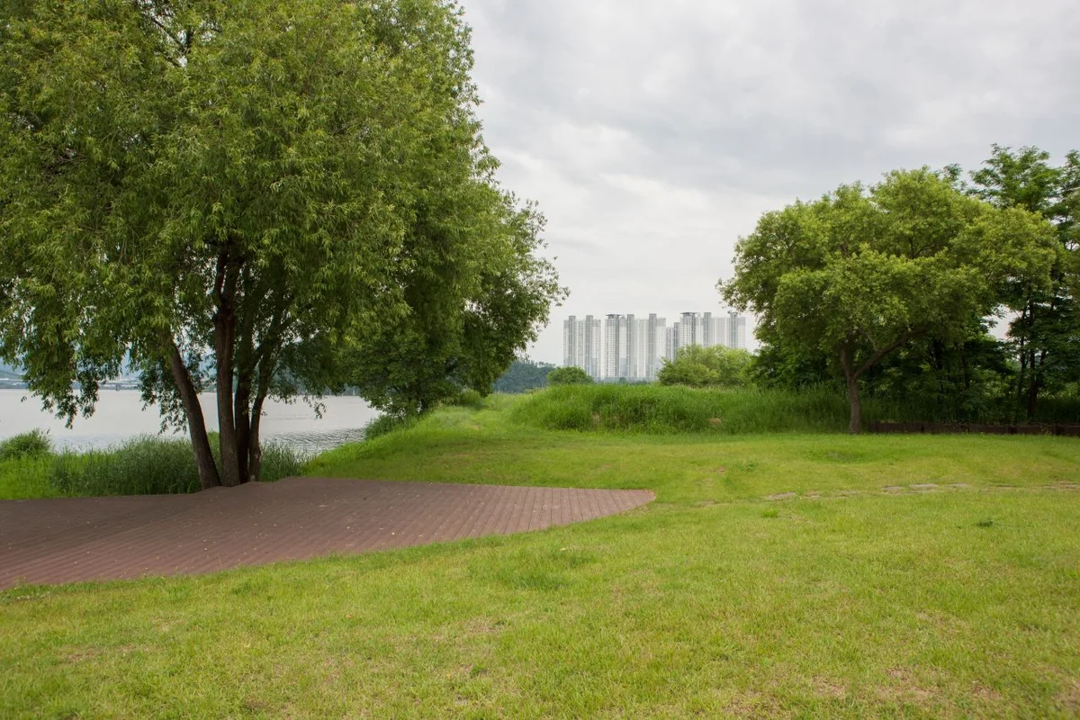 구미시 아기랑 가볼만한곳 (출처 : 한국관광공사)