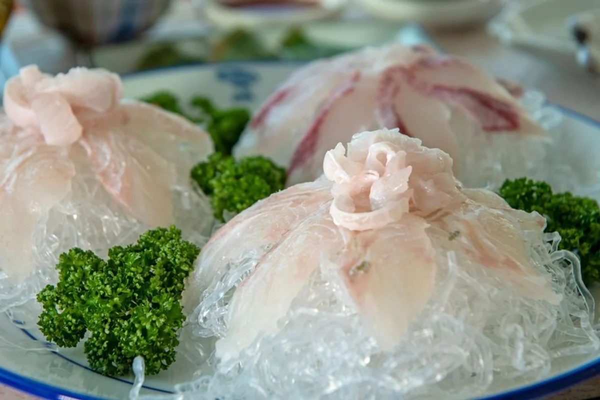 수영구 리조트 (출처 : 한국관광공사)