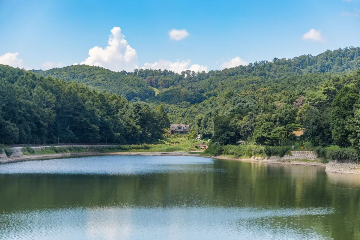 포천 공방 체험 (출처 : 한국관광공사)
