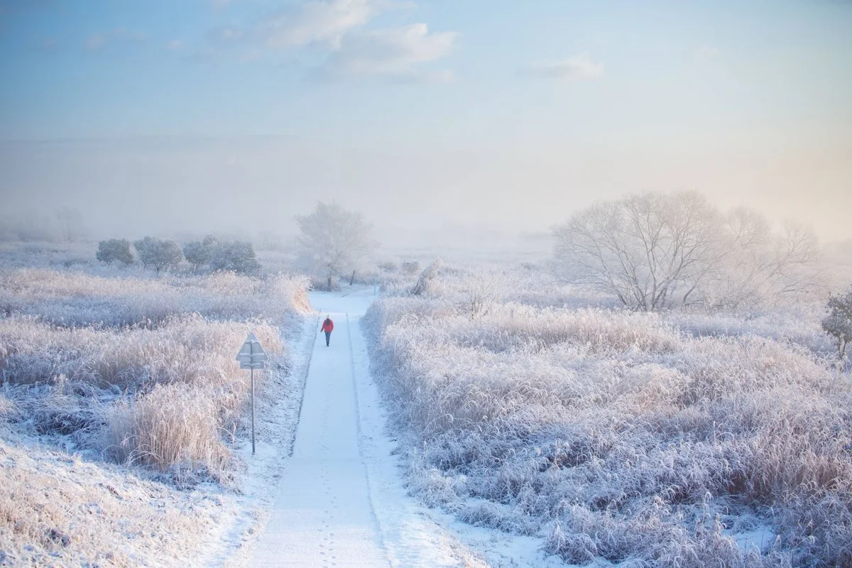 광산구 여행코스 추천 (출처 : 한국관광공사)