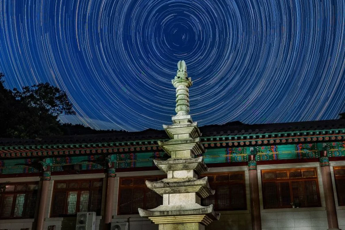 충주시 친구와 여행 (출처 : 한국관광공사)