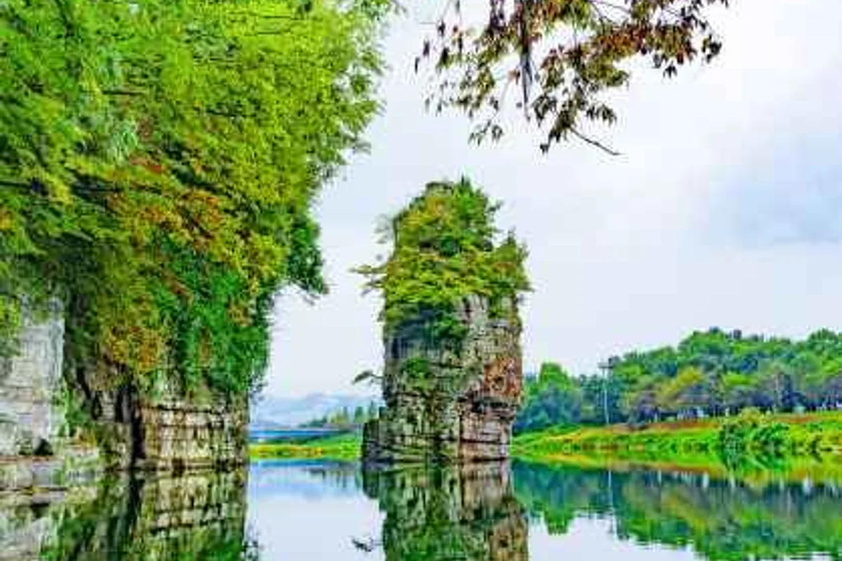 태화강 오션뷰 숙소 (출처 : 한국관광공사)