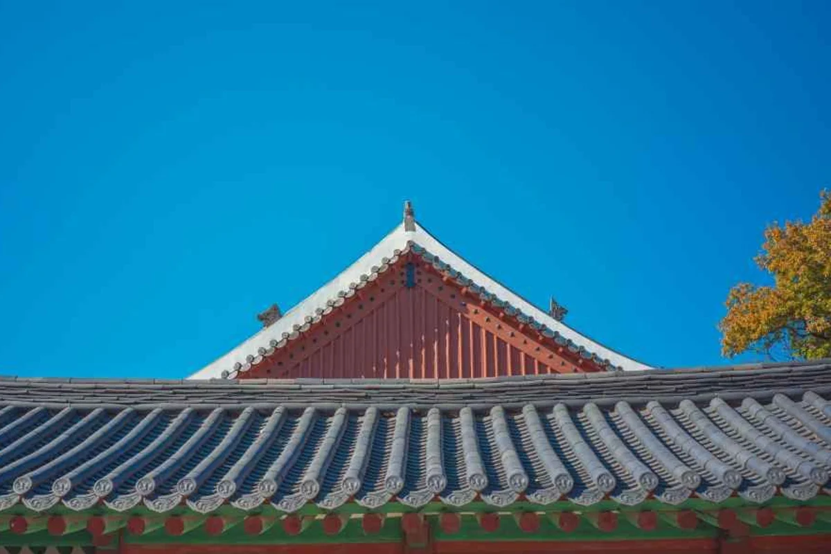 사당 여행지 추천 (출처 : 한국관광공사)