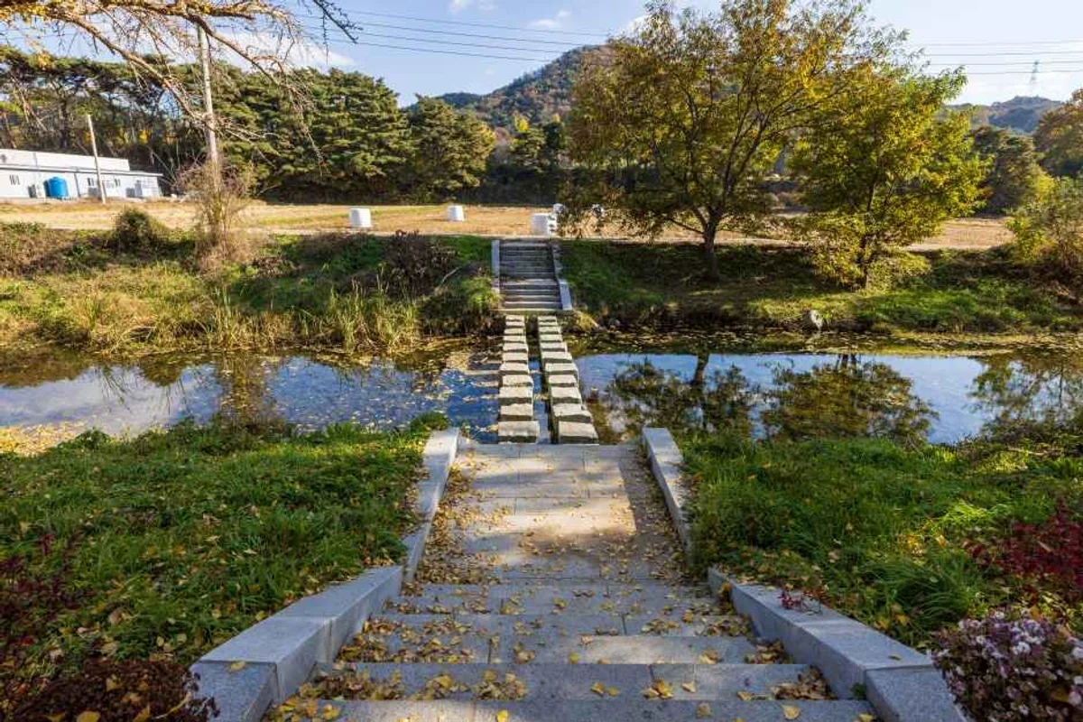 디스커버리클라이밍 클라임스퀘어 청라점 - 청라 여행