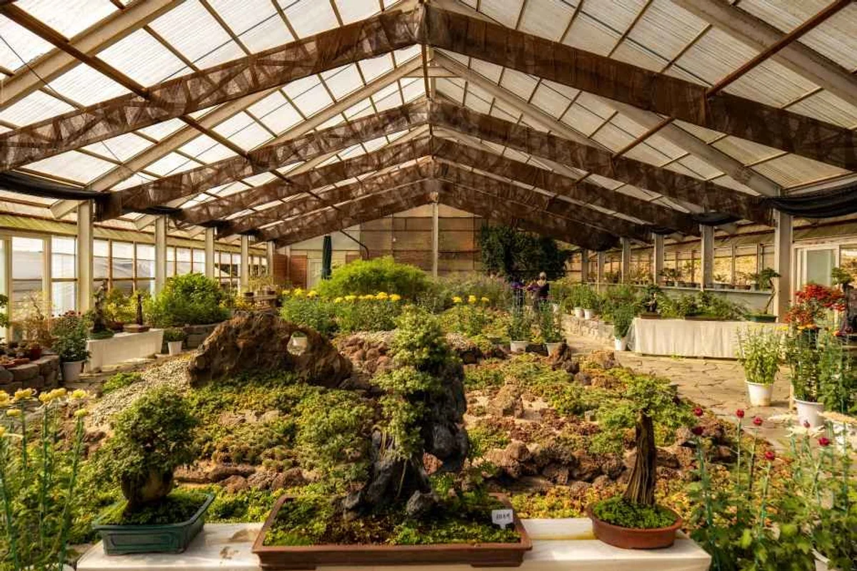 옥천군 갈만한곳 (출처 : 한국관광공사)