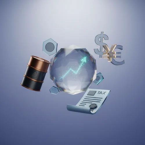 2024년 3월 이후 휘발유 가격, 과연 어떻게 될까?